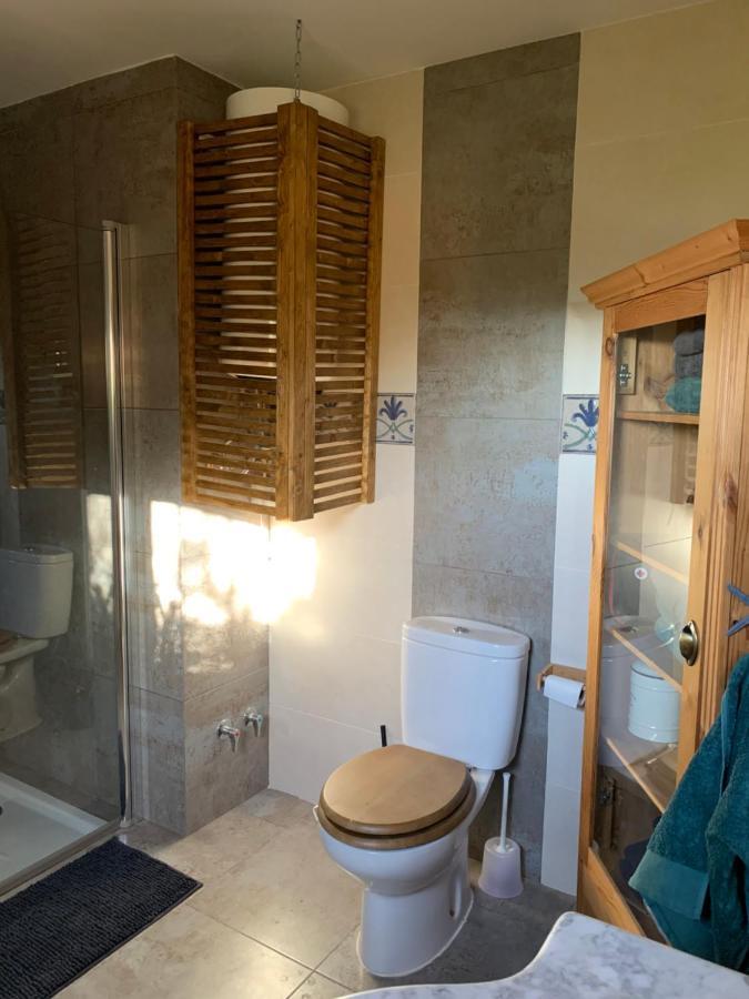 Apartamento Con Jacuzzi Y Terraza Con Opcion A Piscina Privada Almunecar Luaran gambar