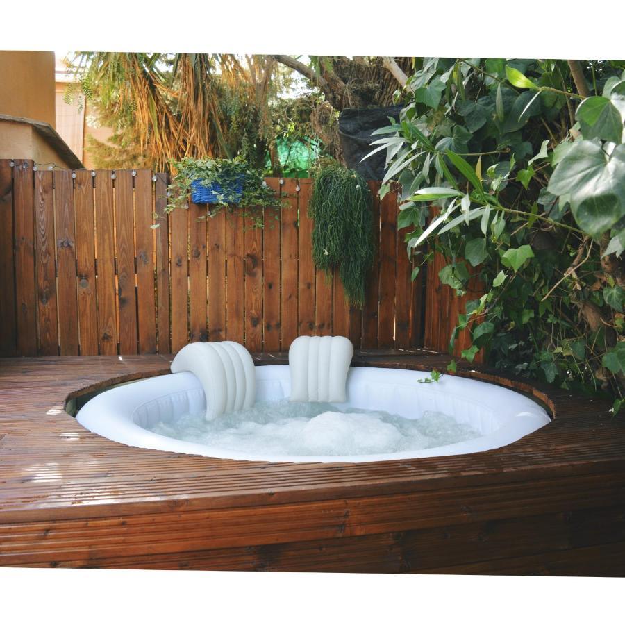 Apartamento Con Jacuzzi Y Terraza Con Opcion A Piscina Privada Almunecar Luaran gambar