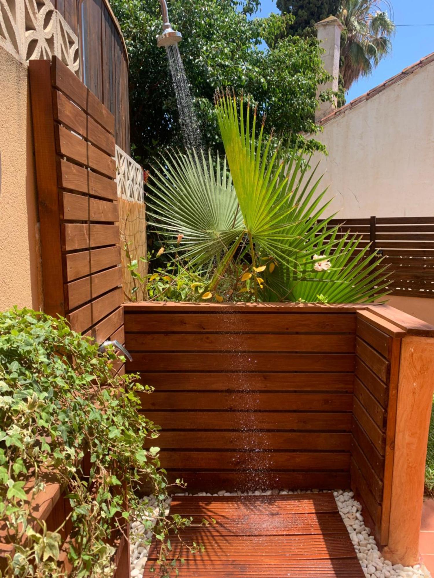 Apartamento Con Jacuzzi Y Terraza Con Opcion A Piscina Privada Almunecar Luaran gambar